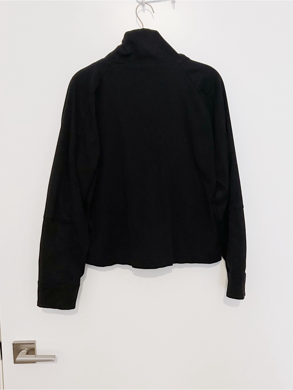 Evereve Utility Jacket - Picture 3 of 6